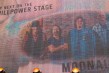 Moonalice-Bottlerock May 9 2013-1<br/>Photo by: Bob Minkin